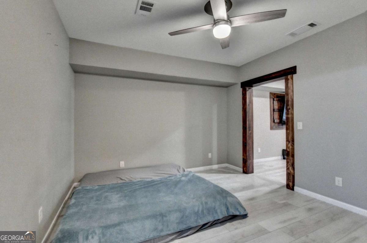 5965 VISTA BROOK Drive Suwanee - 38