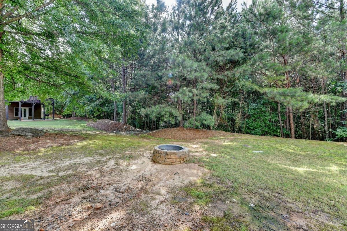 5965 VISTA BROOK Drive Suwanee - 40