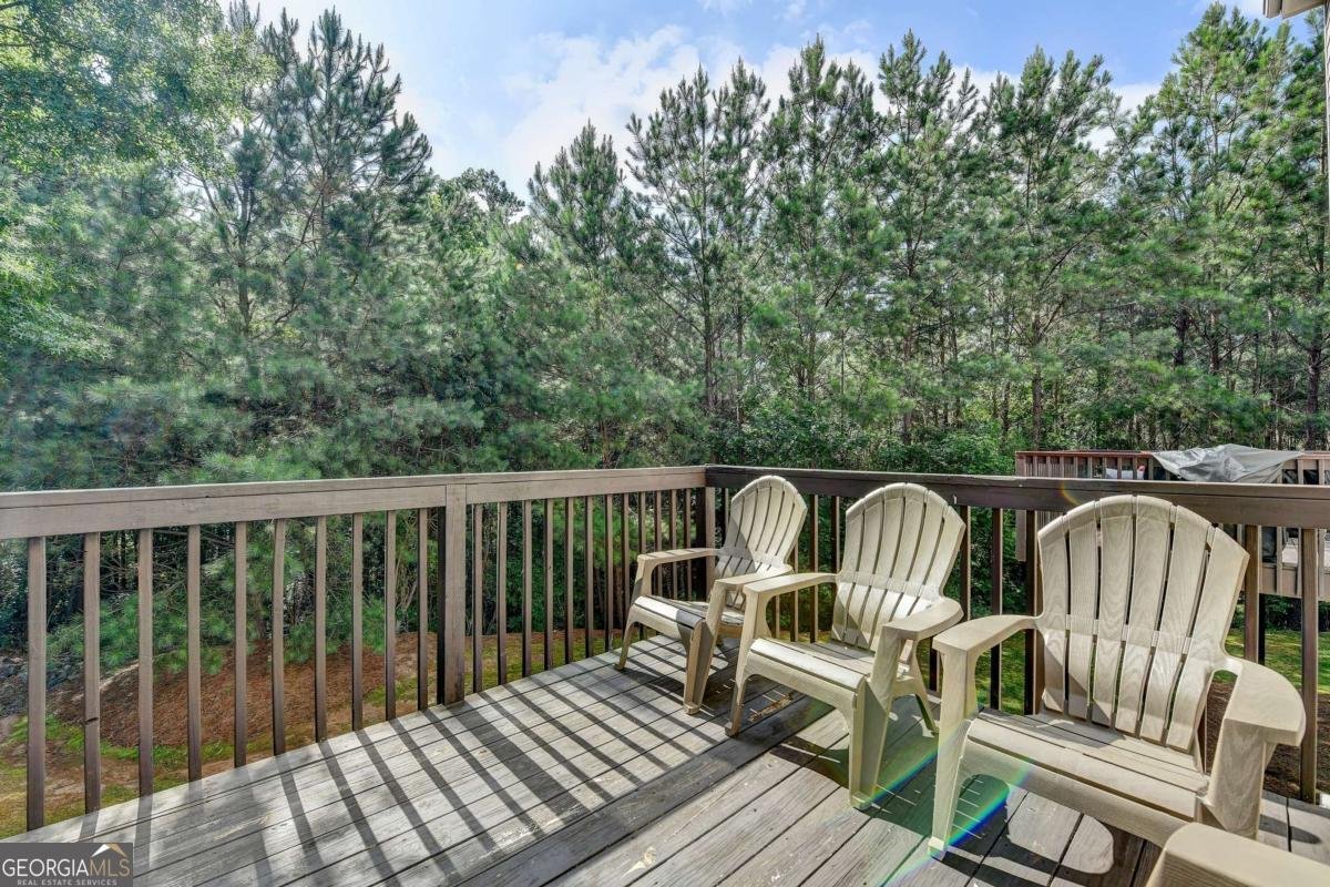 5965 VISTA BROOK Drive Suwanee - 42