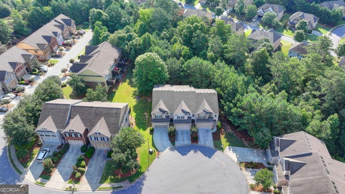 5965 VISTA BROOK Drive Suwanee - 45