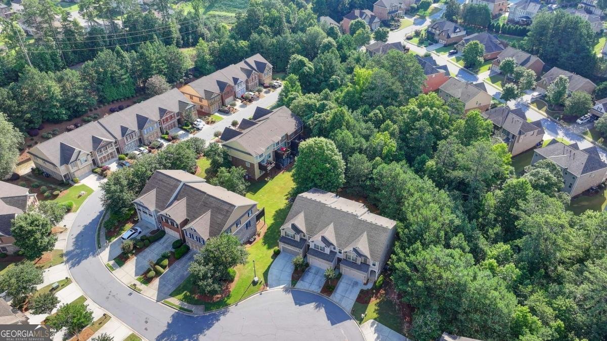 5965 VISTA BROOK Drive Suwanee - 47