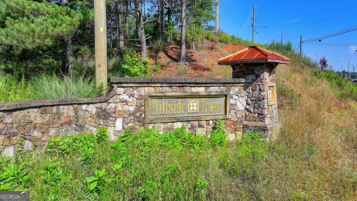 5965 VISTA BROOK Drive Suwanee - 53