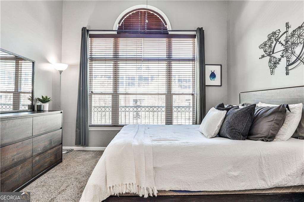 955 Juniper Street Atlanta - 16