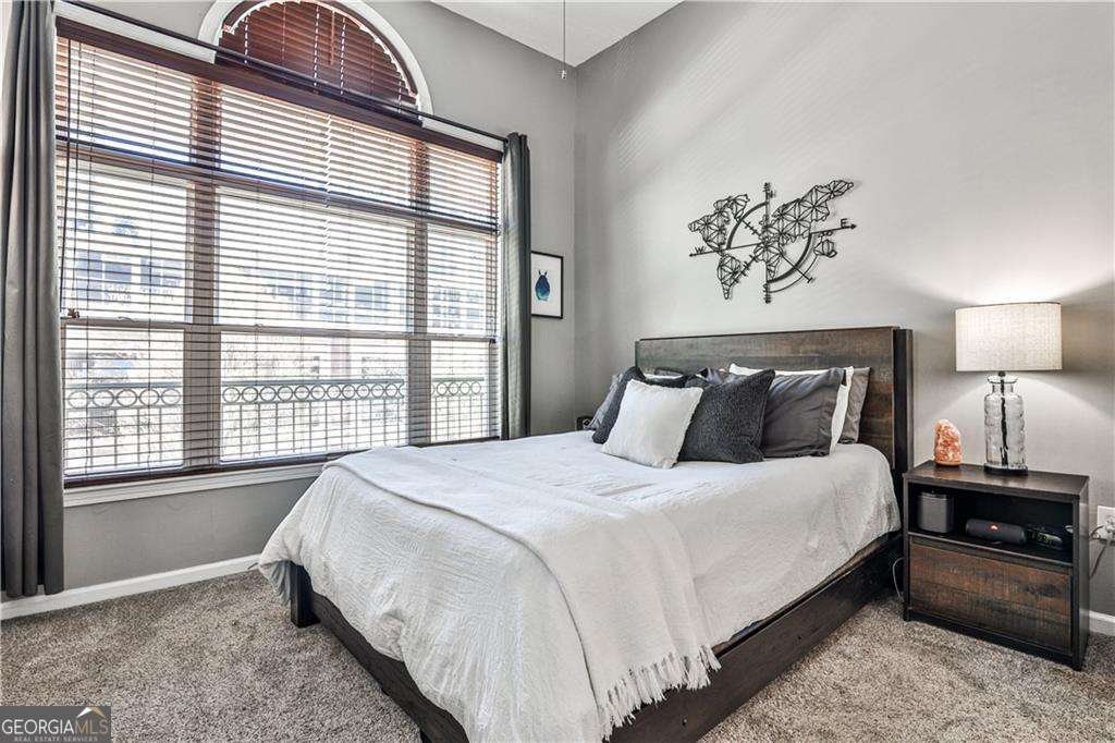 955 Juniper Street Atlanta - 17