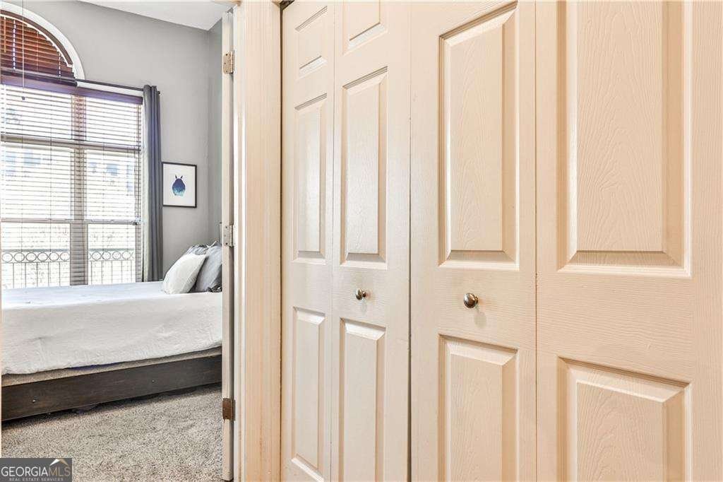 955 Juniper Street Atlanta - 19