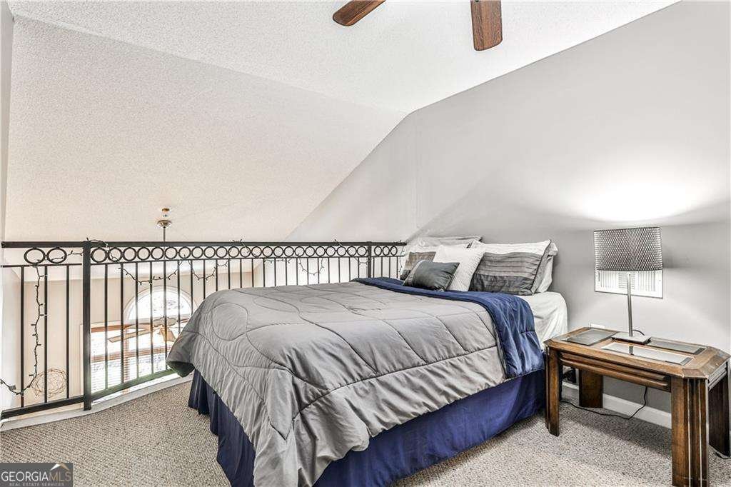 955 Juniper Street Atlanta - 20