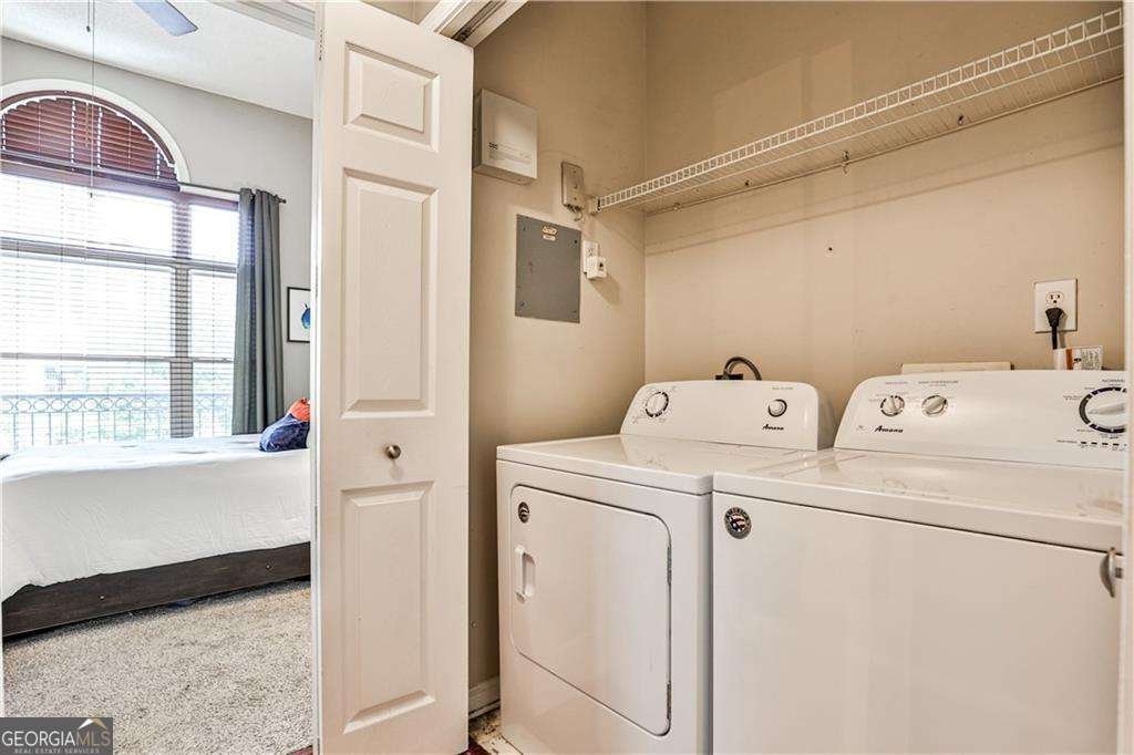 955 Juniper Street Atlanta - 21