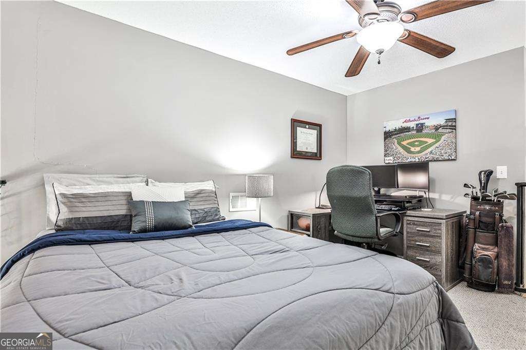 955 Juniper Street Atlanta - 22