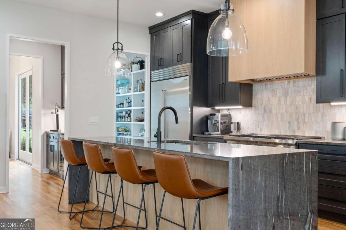 664 B Timm Valley Road Atlanta - 15