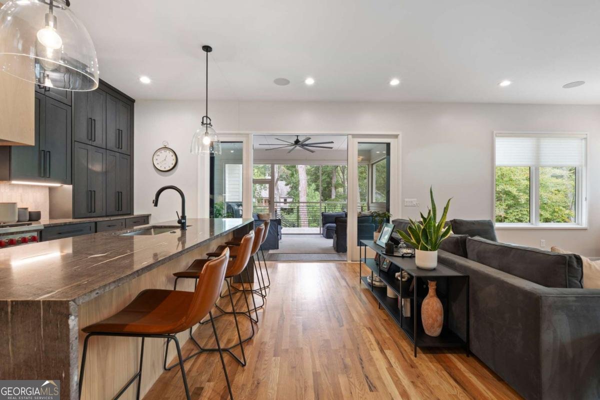 664 B Timm Valley Road Atlanta - 18