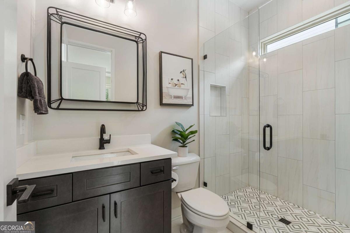 664 B Timm Valley Road Atlanta - 23