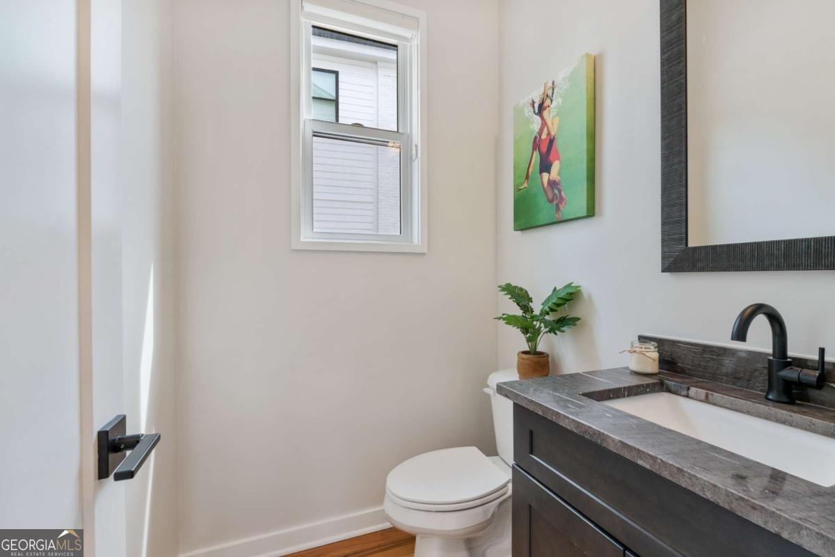 664 B Timm Valley Road Atlanta - 24