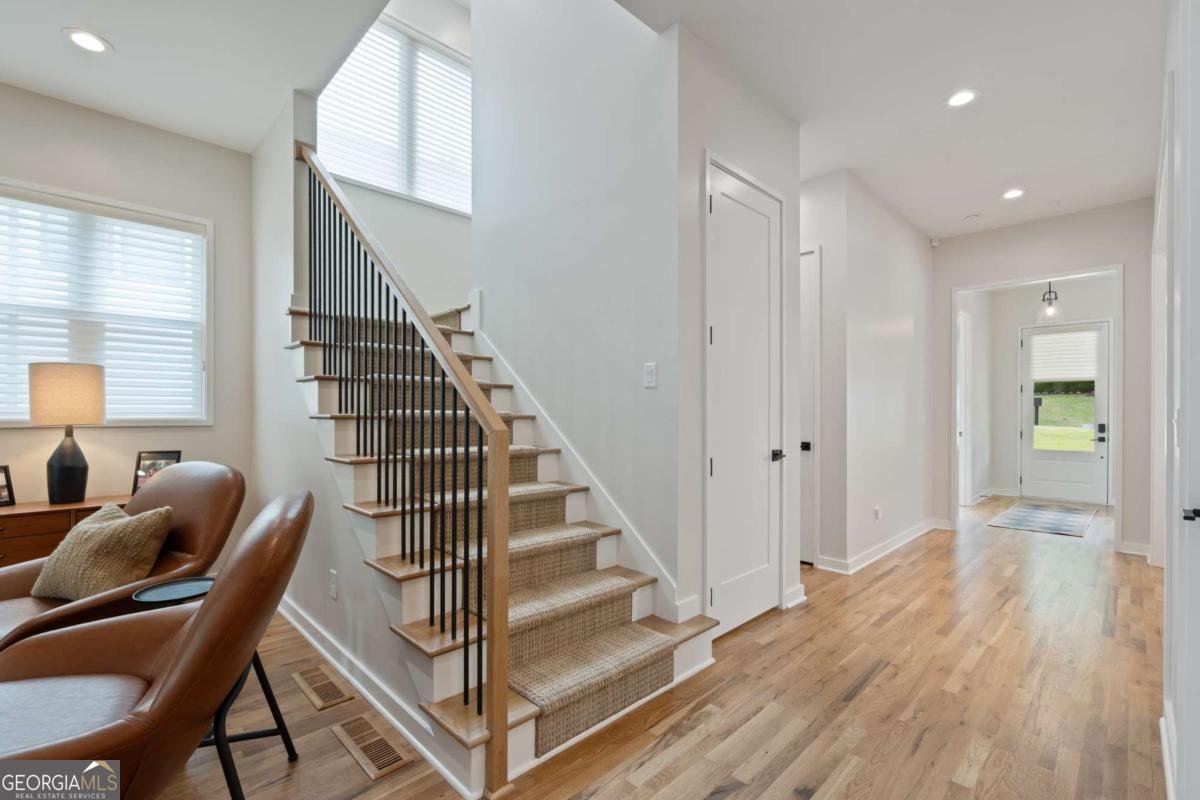 664 B Timm Valley Road Atlanta - 25