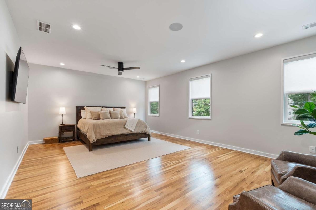 664 B Timm Valley Road Atlanta - 26