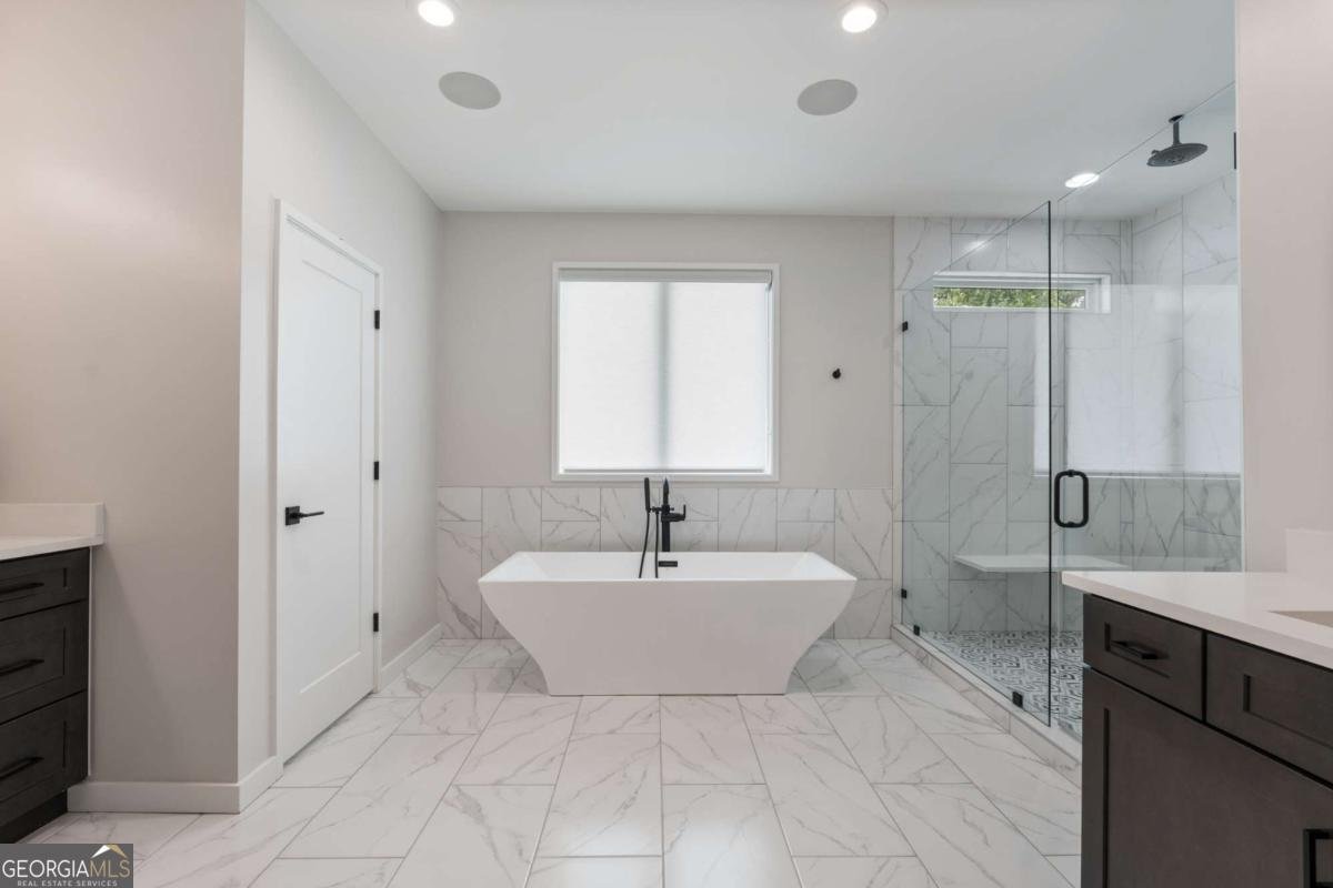 664 B Timm Valley Road Atlanta - 28