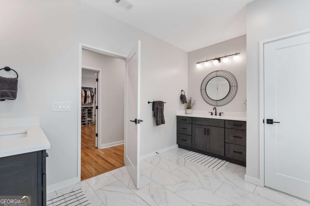 664 B Timm Valley Road Atlanta - 31