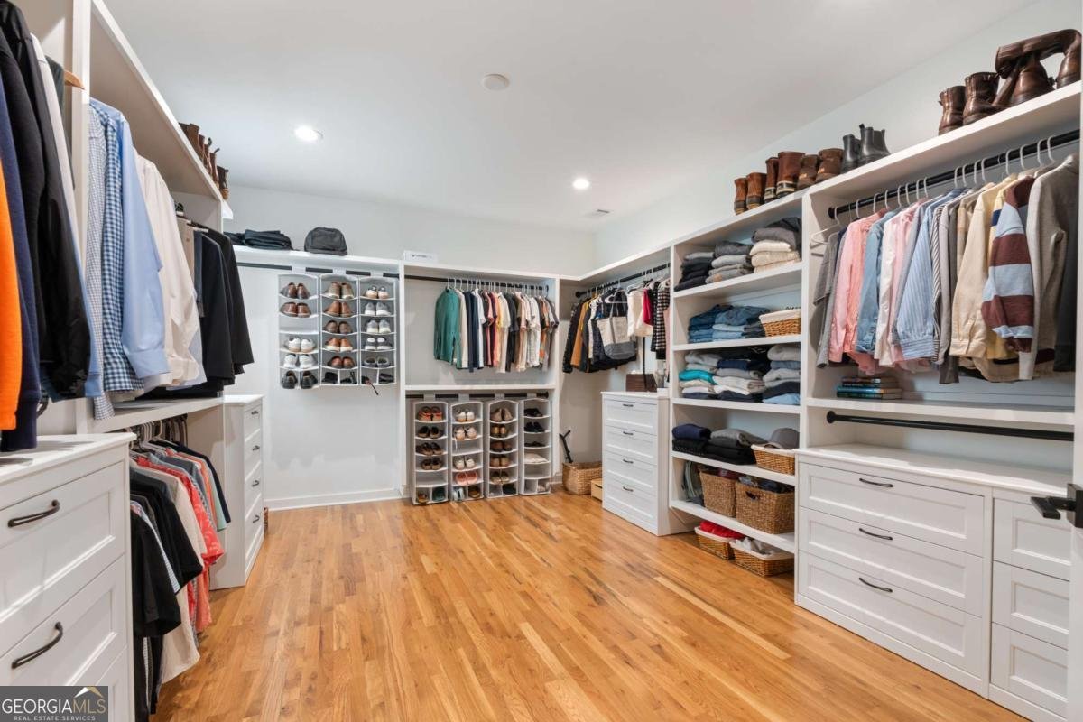 664 B Timm Valley Road Atlanta - 32