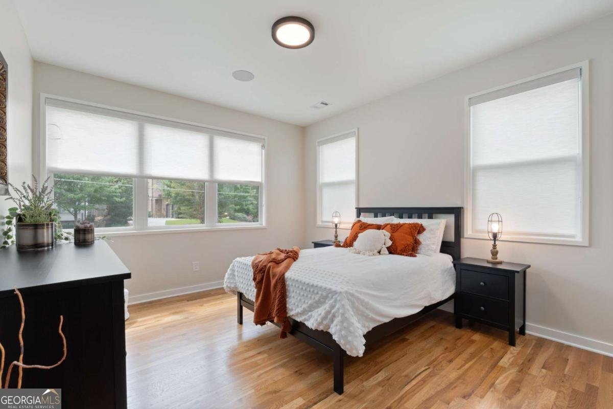 664 B Timm Valley Road Atlanta - 33