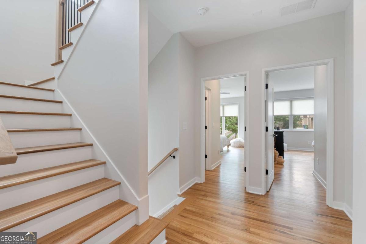 664 B Timm Valley Road Atlanta - 41