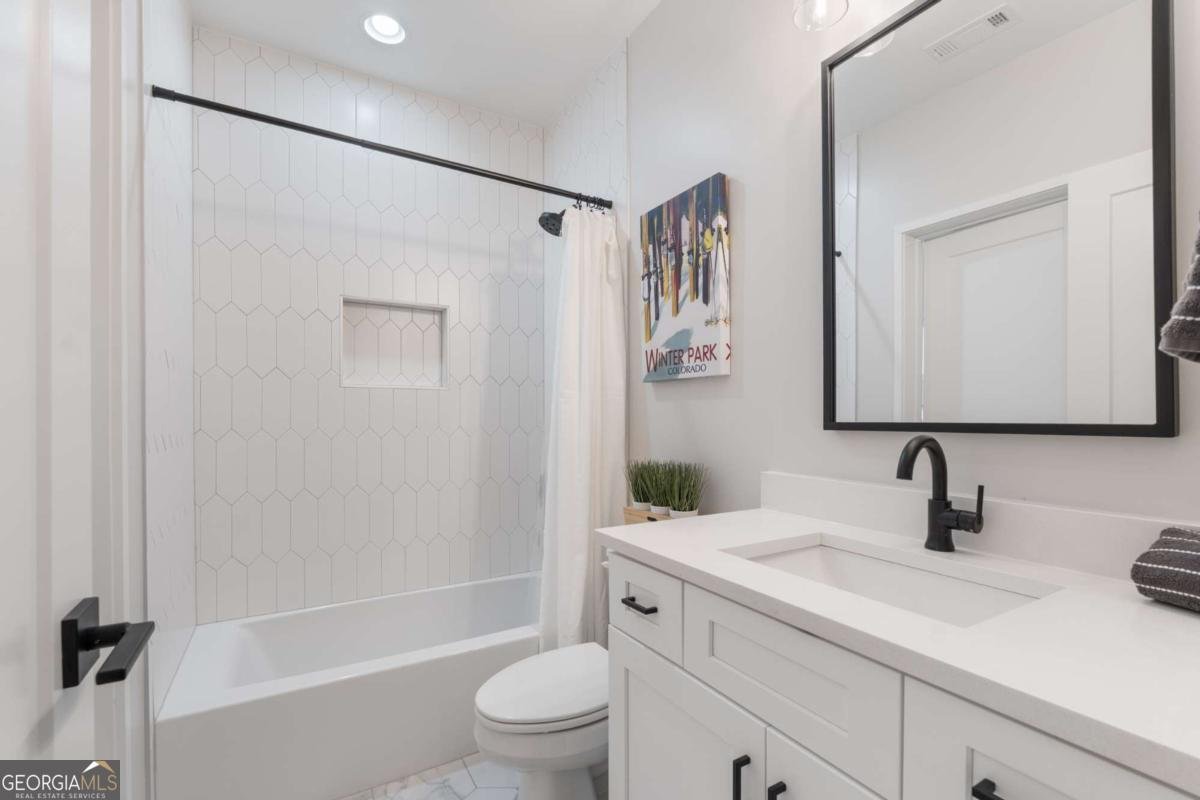 664 B Timm Valley Road Atlanta - 47