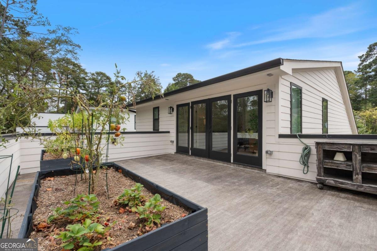 664 B Timm Valley Road Atlanta - 51