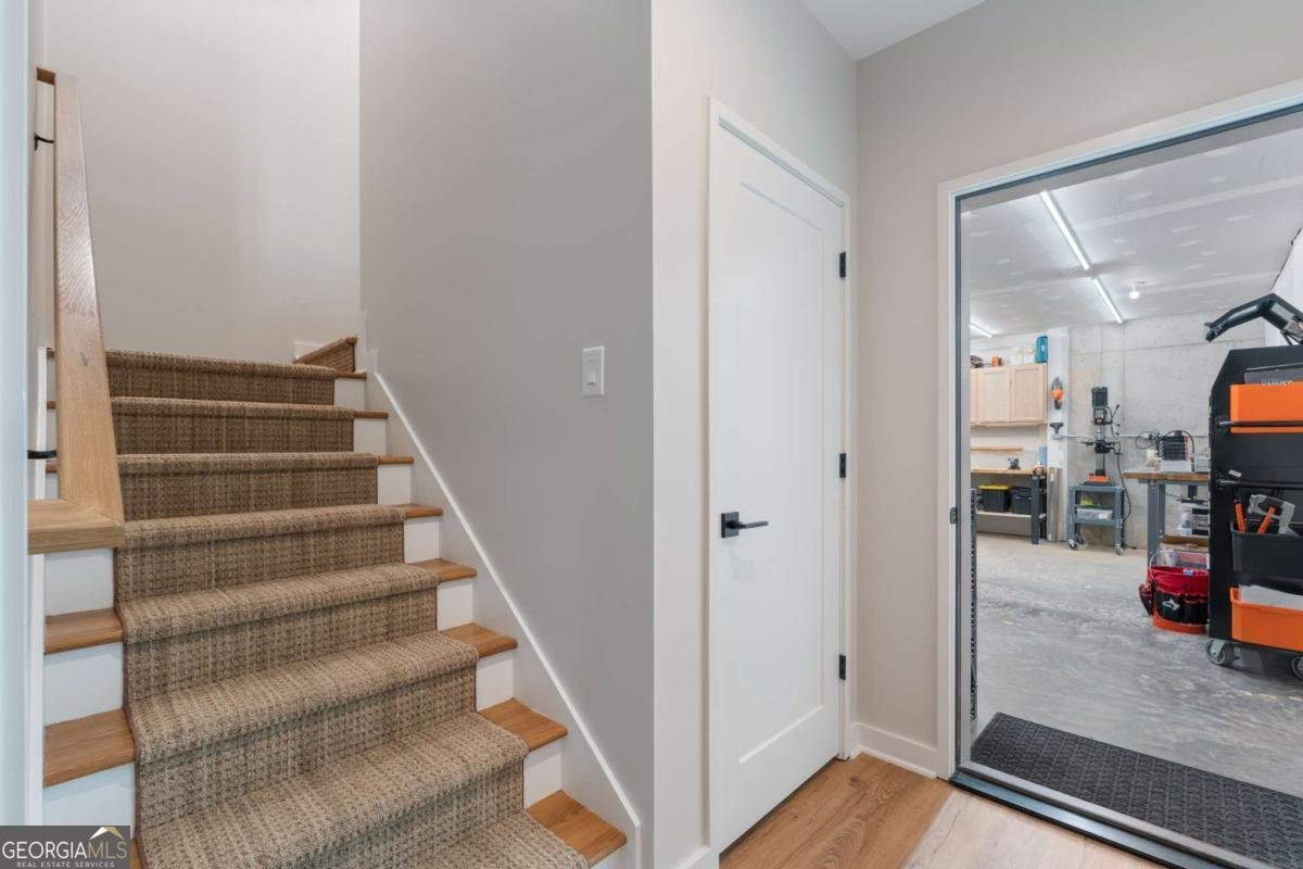 664 B Timm Valley Road Atlanta - 53