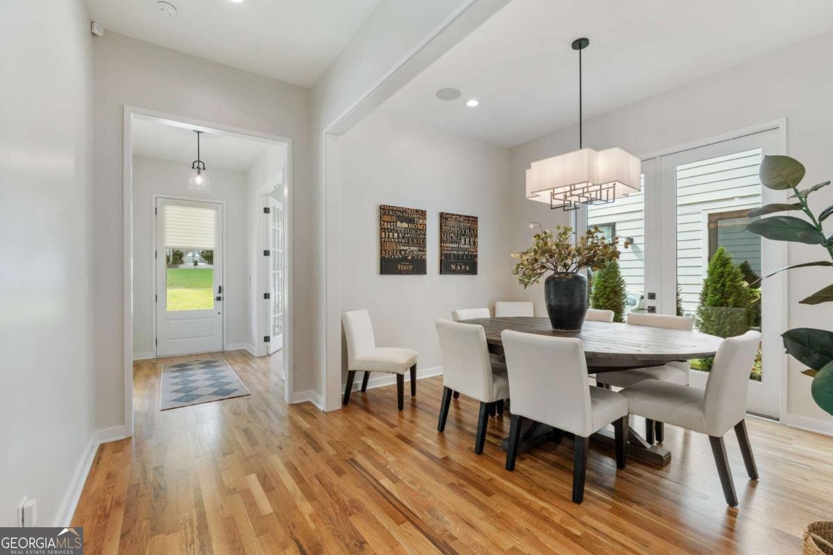 664 B Timm Valley Road Atlanta - 9