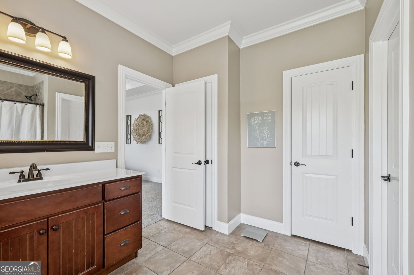 54 Mill Springs Chickamauga - 16