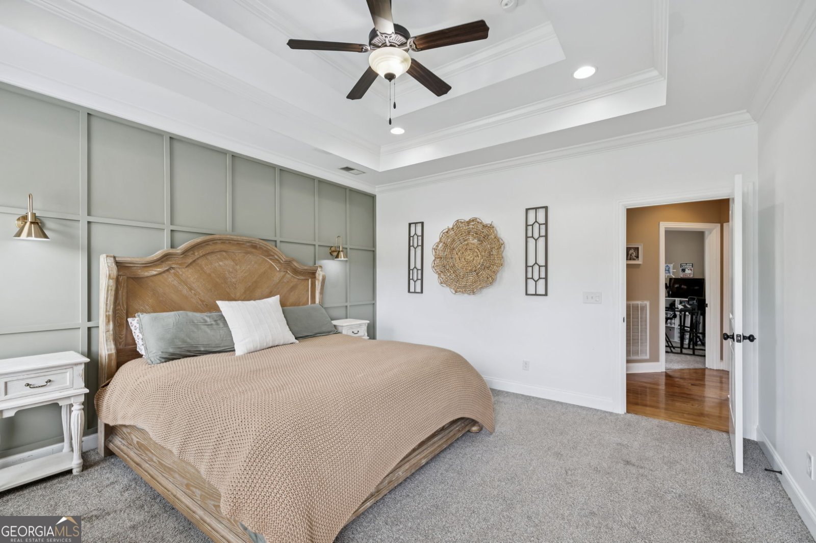 54 Mill Springs Chickamauga - 18