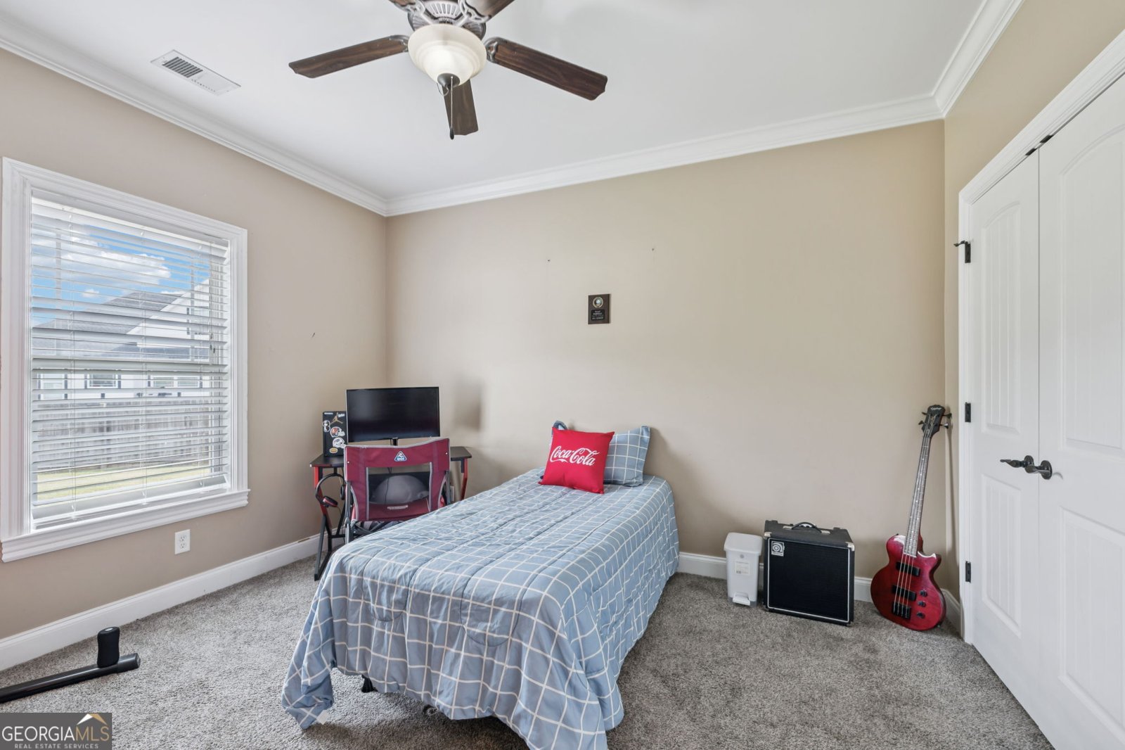 54 Mill Springs Chickamauga - 19