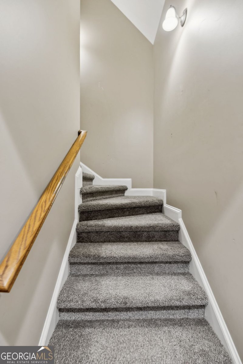 54 Mill Springs Chickamauga - 23