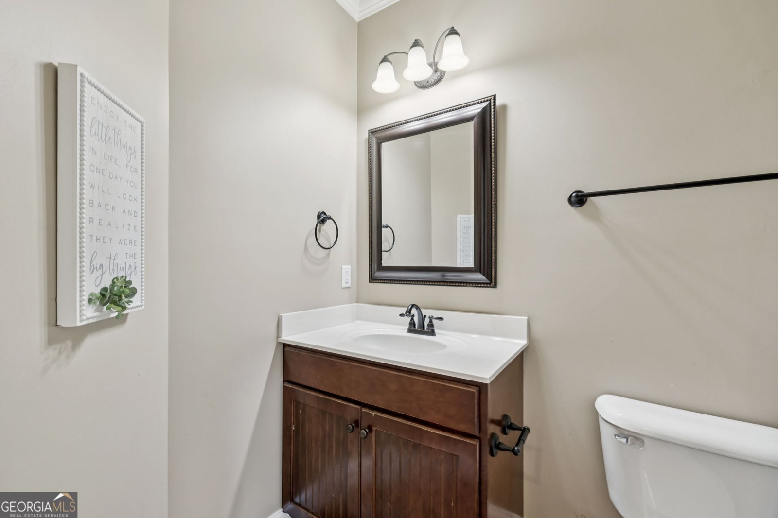 54 Mill Springs Chickamauga - 25