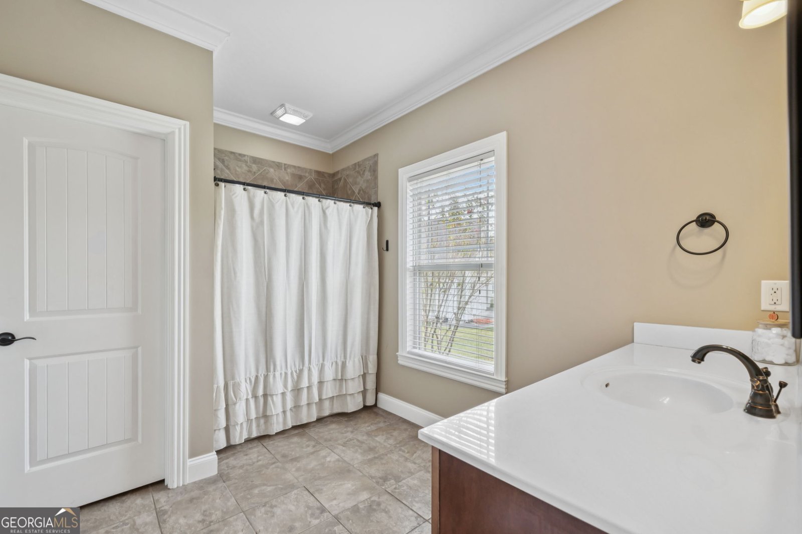 54 Mill Springs Chickamauga - 26