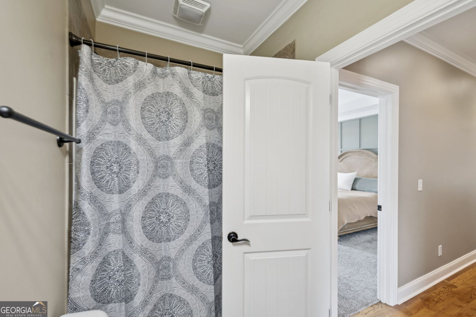 54 Mill Springs Chickamauga - 27