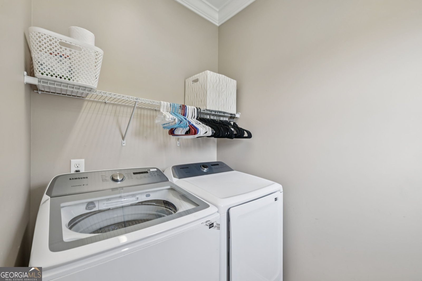 54 Mill Springs Chickamauga - 28