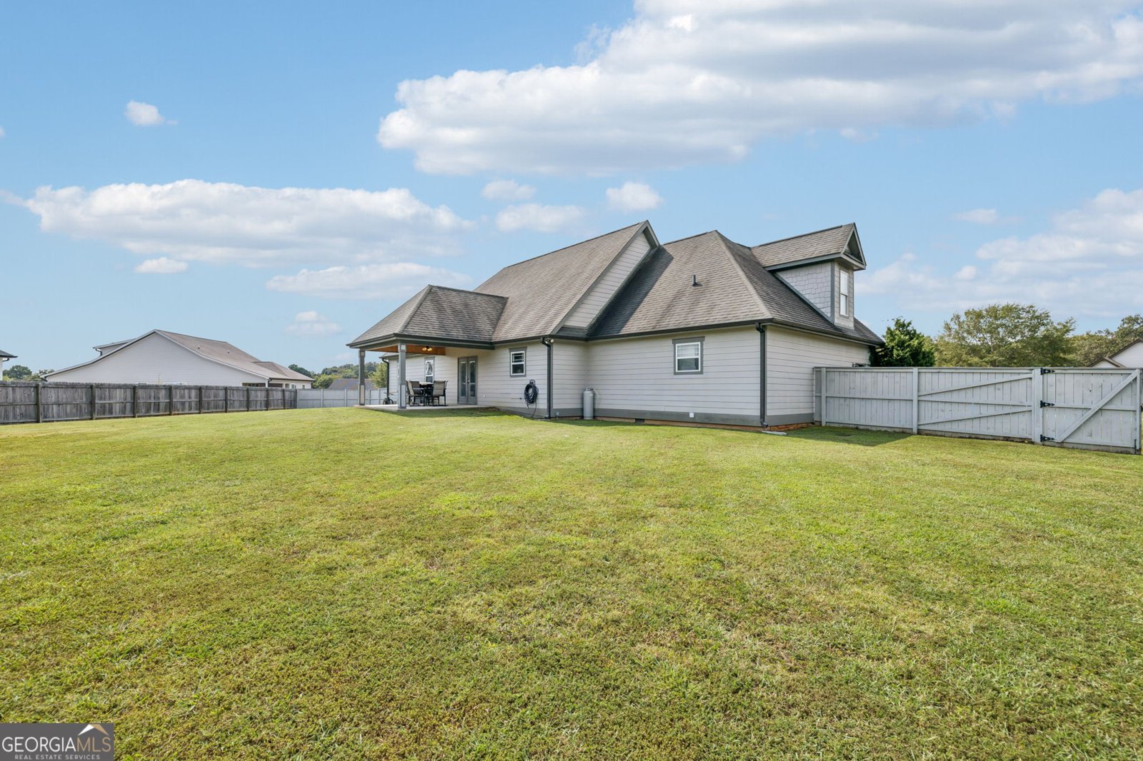 54 Mill Springs Chickamauga - 29