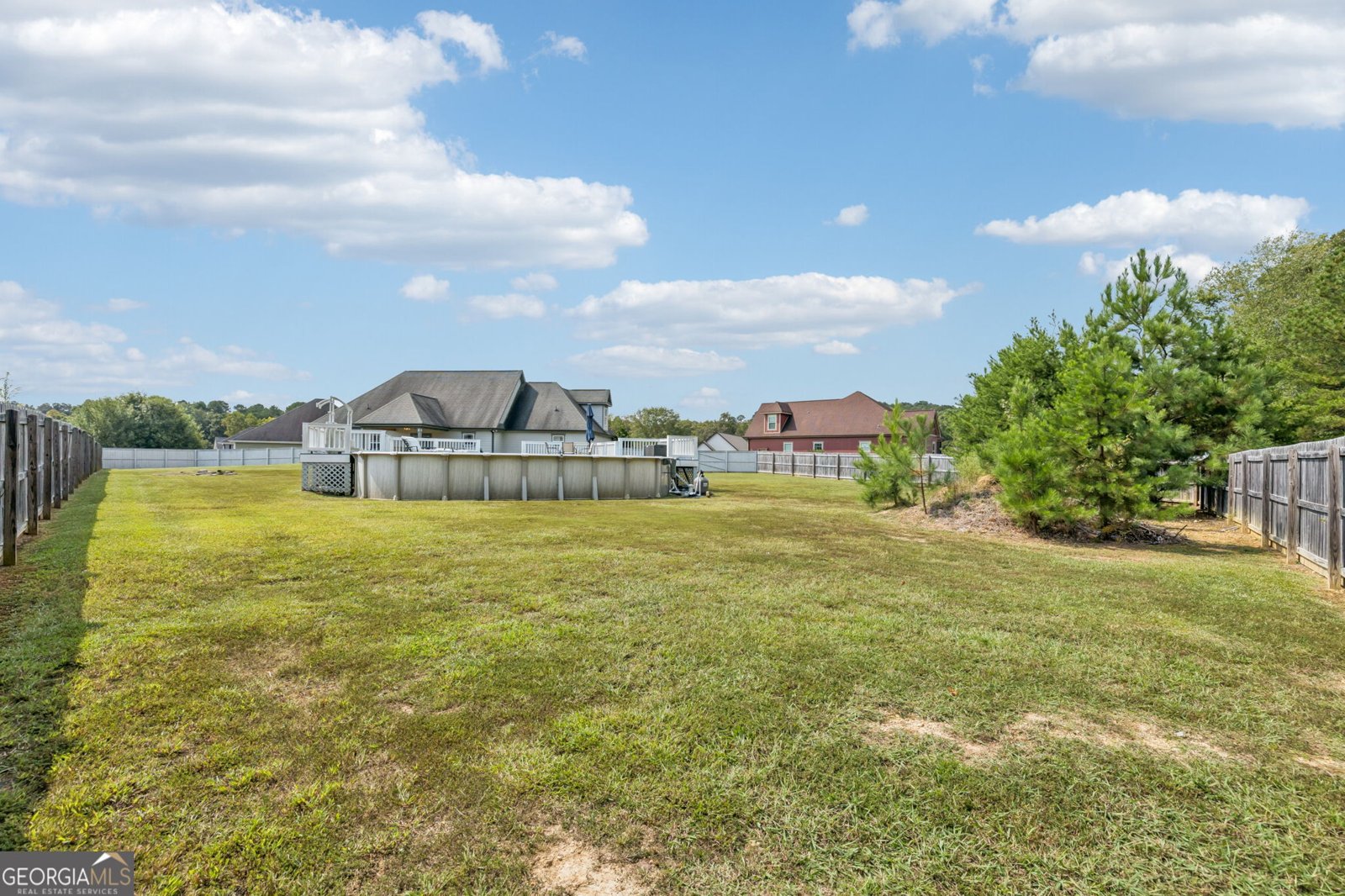 54 Mill Springs Chickamauga - 30