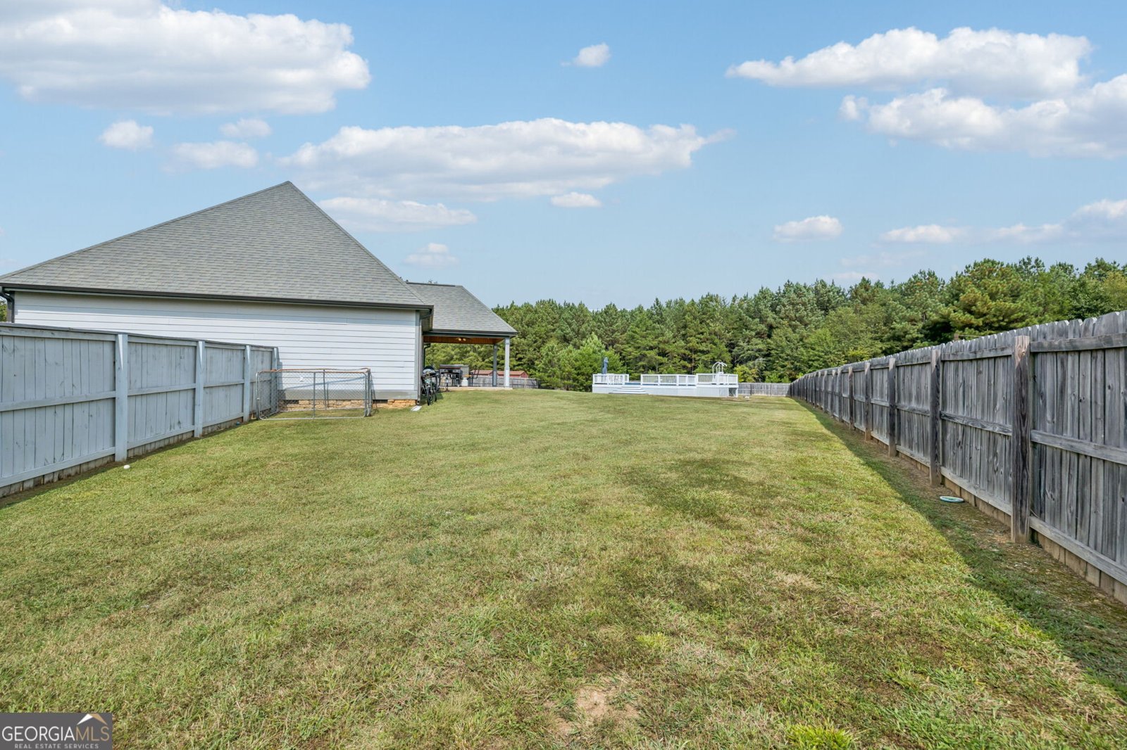 54 Mill Springs Chickamauga - 33