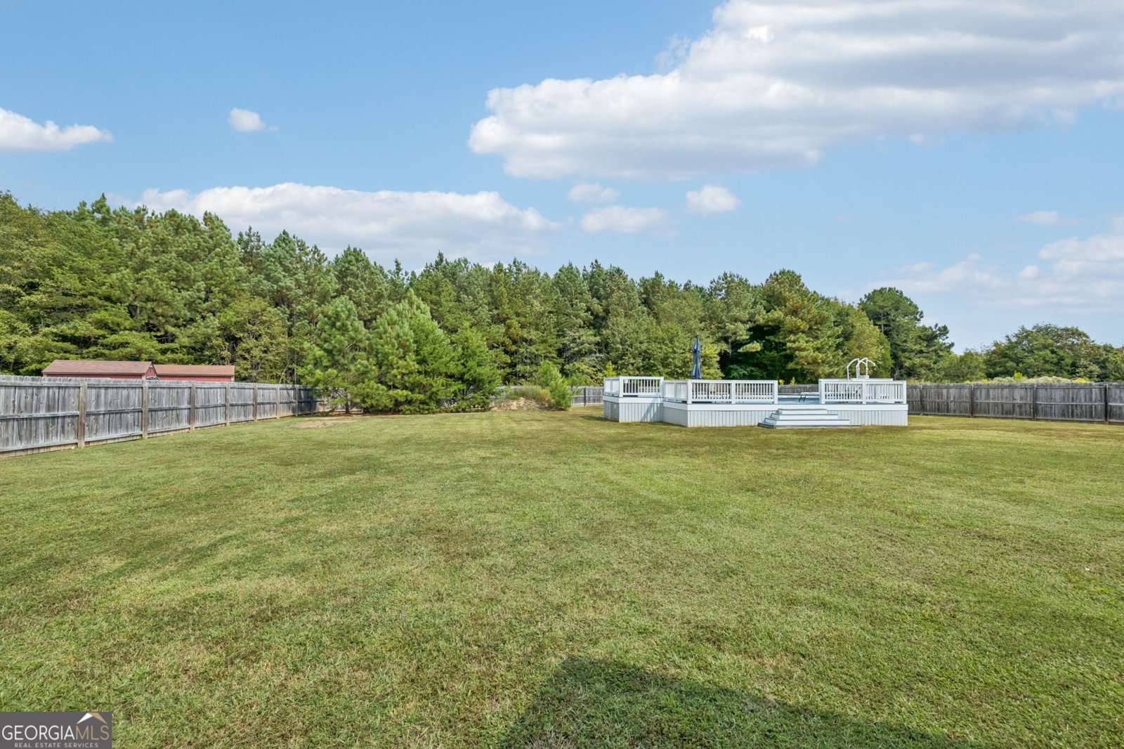 54 Mill Springs Chickamauga - 34