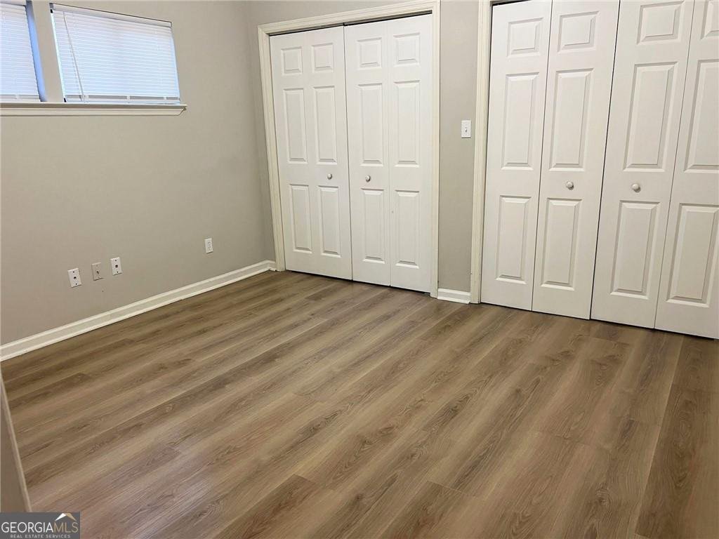 2961 Hawk Court Marietta - 17