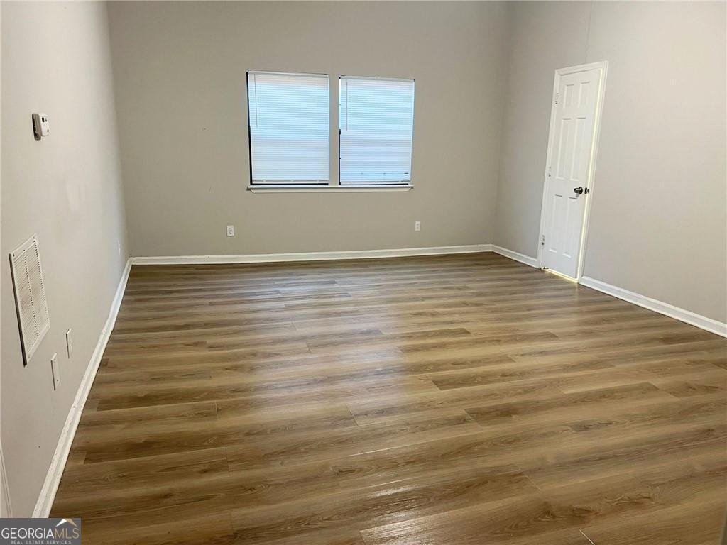 2961 Hawk Court Marietta - 18