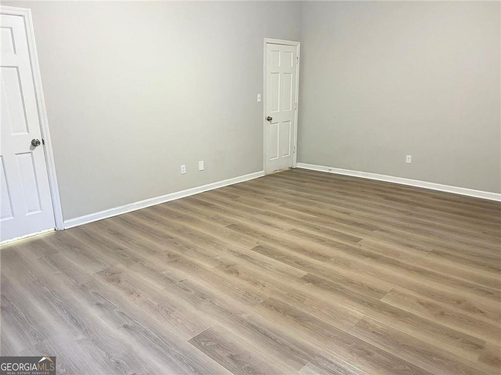 2961 Hawk Court Marietta - 20