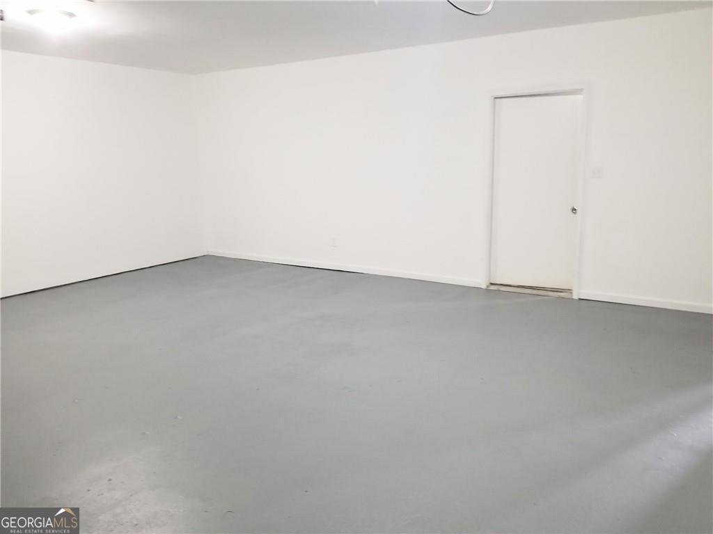 2961 Hawk Court Marietta - 24