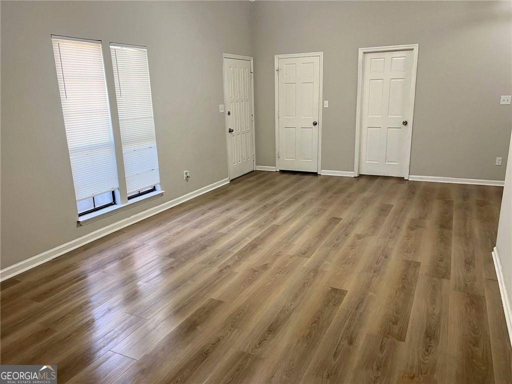 2961 Hawk Court Marietta - 5