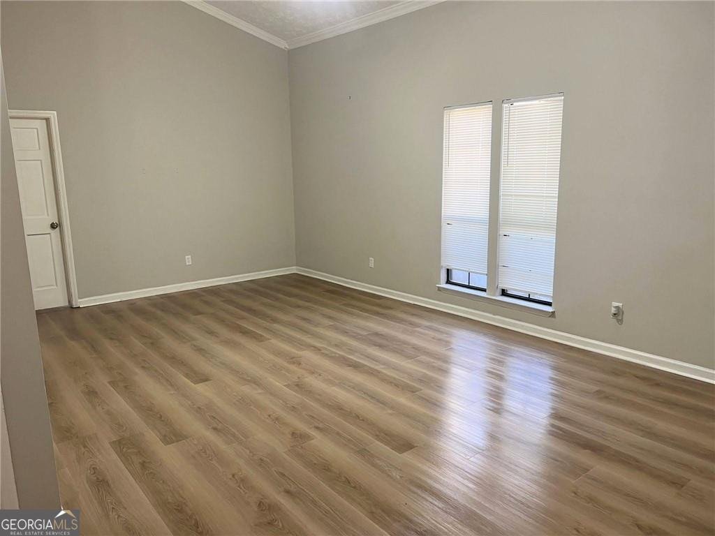 2961 Hawk Court Marietta - 8