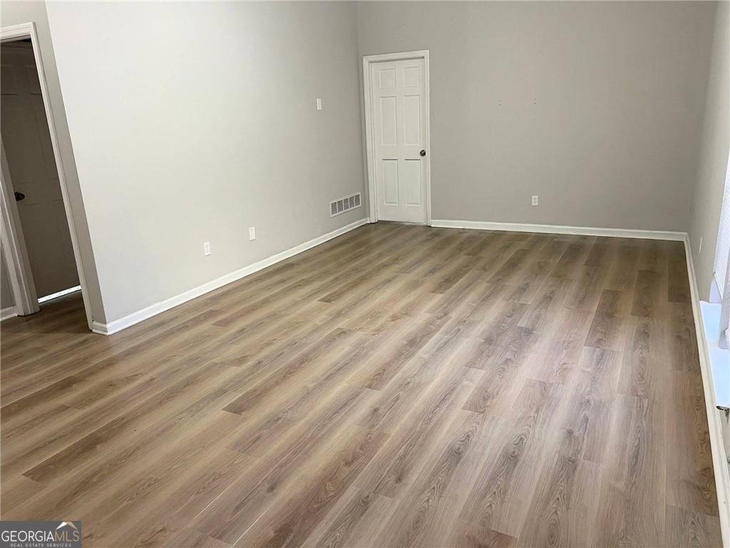 2961 Hawk Court Marietta - 9