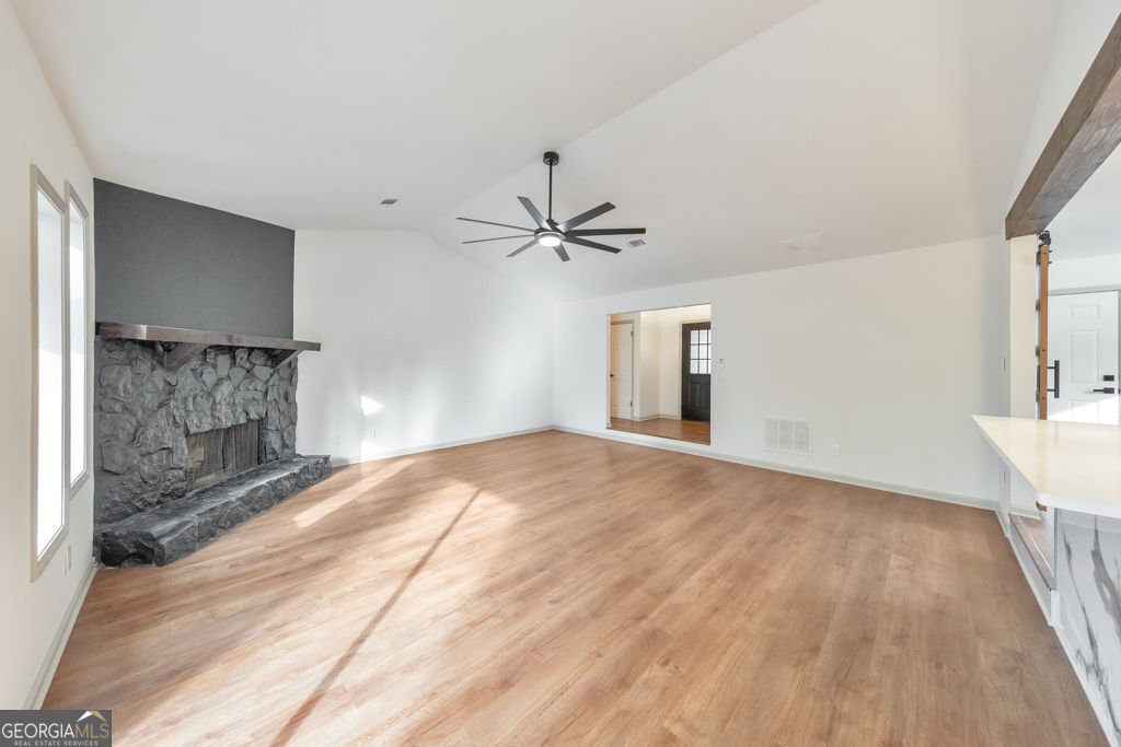 1535 Rucker Road Alpharetta - 11