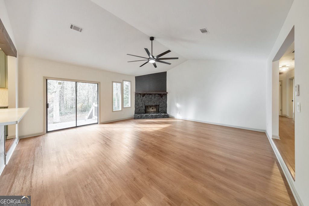 1535 Rucker Road Alpharetta - 12