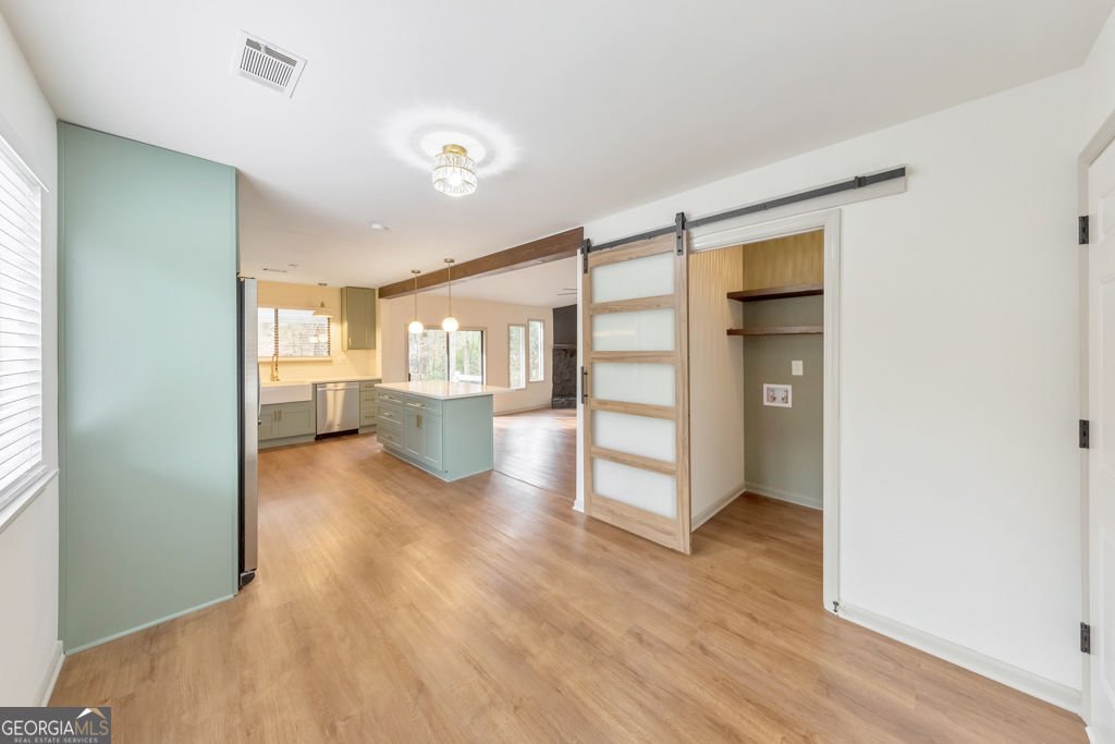 1535 Rucker Road Alpharetta - 17