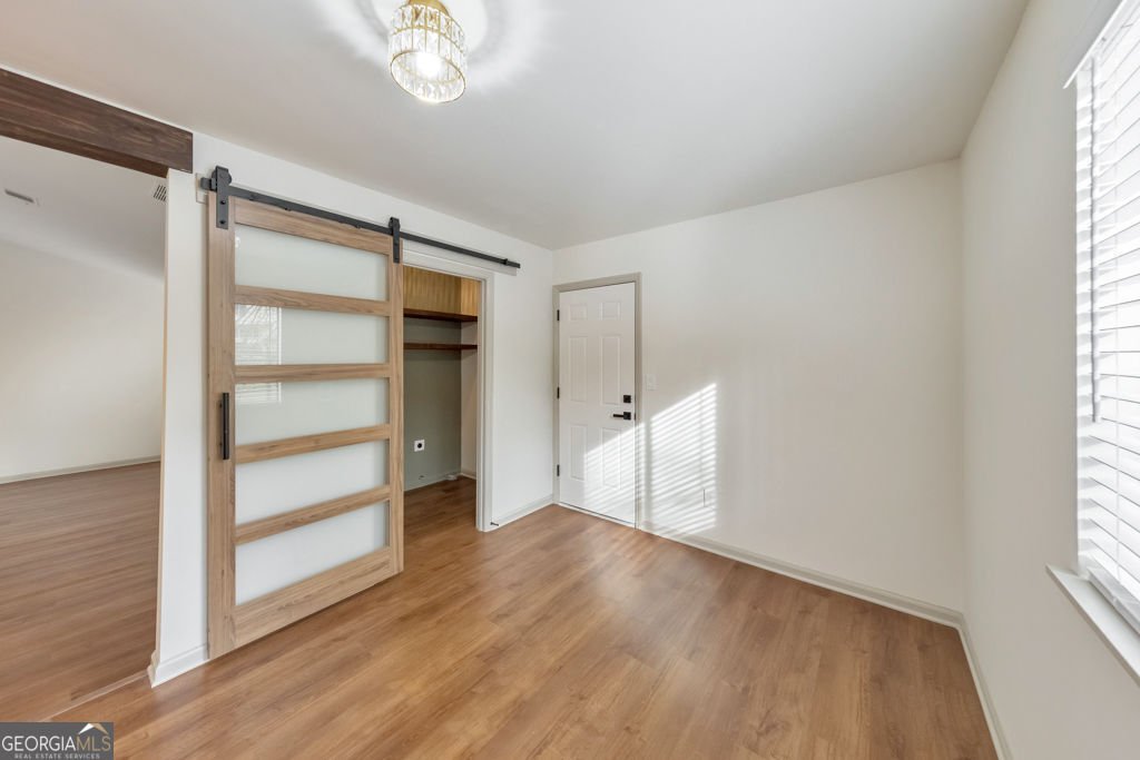 1535 Rucker Road Alpharetta - 18